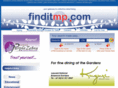 finditmp.com