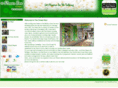 flowerbox.com.au