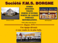 fmsborgne.com