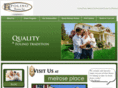 folinohomes.com