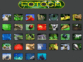 fotoga.com