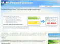 free-project-viewer.com