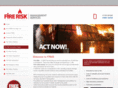 frms.co.uk