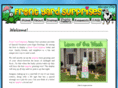 frontyardsurpriseskc.com