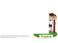 futurekidsla.net