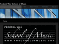 fwschoolofmusic.com
