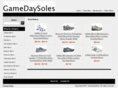 gamedaysoles.com