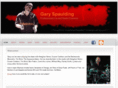 garyspaulding.com