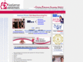 ggministries.com