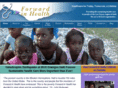 ghsprojecthaiti.org