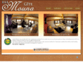 gite-mouna.com