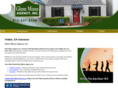 glennmixonagencyinc.com