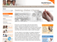 globalempowerment.org