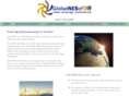 globalnesofor.com