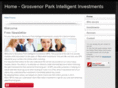 gpi-invest.com