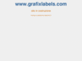 grafixlabels.com