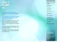granthbrennermd.com