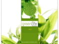 greenlifepeyzaj.com