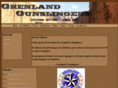 grenland-gunslingers.com