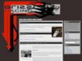 grizzlyracing.org