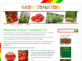 growtomatoes101.com