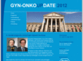 gyn-onko-update.com