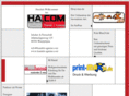handels-agentur.com