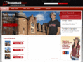 harvardtour.com