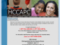 hccapc.org
