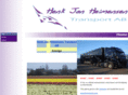 heimensentransport.com