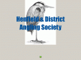 henfieldas.co.uk