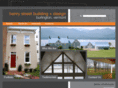 henrystreetbuilding.com