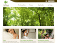heveya.com