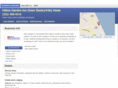 hgiouterbanksresort.com