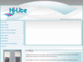 hilitealuminium.com
