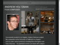 holtzmanmusic.com