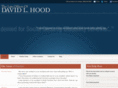 hoodlawoffices.com