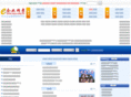 hqglw.com