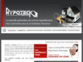 hypoteck.com