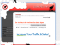 idealpes.fr