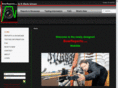 ilf-bow.net