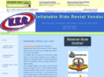 inflatable-rides.net