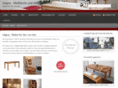 inligna.de
