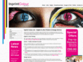 inprint-online.co.uk