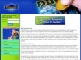instantwincash.net