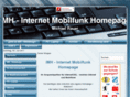 internet-mobilfunk.com