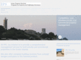 ipsgreece.com
