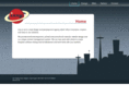 ixxy.co.uk