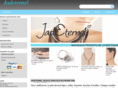 jadeternel.com