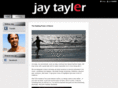 jaytayler.com